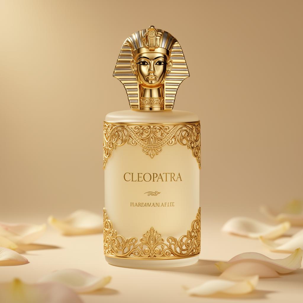 Cleopatra Essence