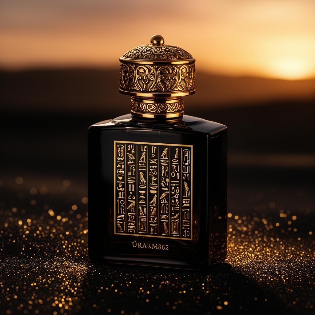 Nile Oud